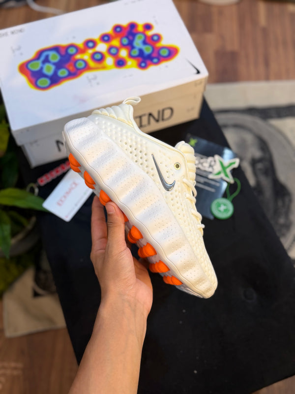 Nike Mind 002 Sail (Original Quality)