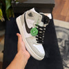 Jordan 1 High ( Smoke Grey) ( Premium Packing)
