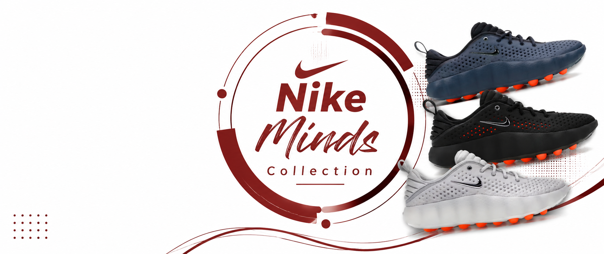 Main Banner