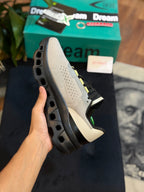 On Cloud Monster 2 ( Grey )