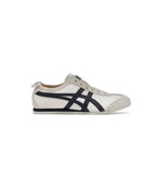 Onituska Tiger Mexico 66 ( White Color) ( Premium )