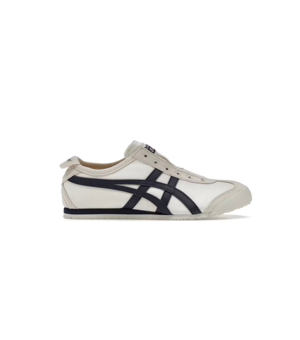 Onituska Tiger Mexico 66 ( White Color) ( Premium )