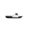 Nike Offcourt White Slides (Premium +)