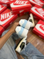 Nike Air Force 1 Blue