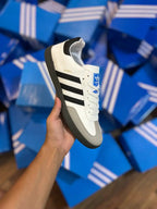 Adidas Samba Vegan White Gum