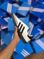 Adidas Samba Vegan White Gum