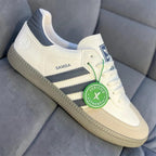 Adidas Samba Vegan Collegiate Navy