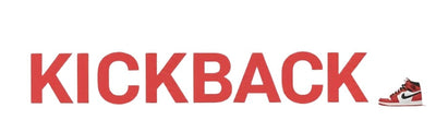 kickback